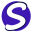 Logo Icon